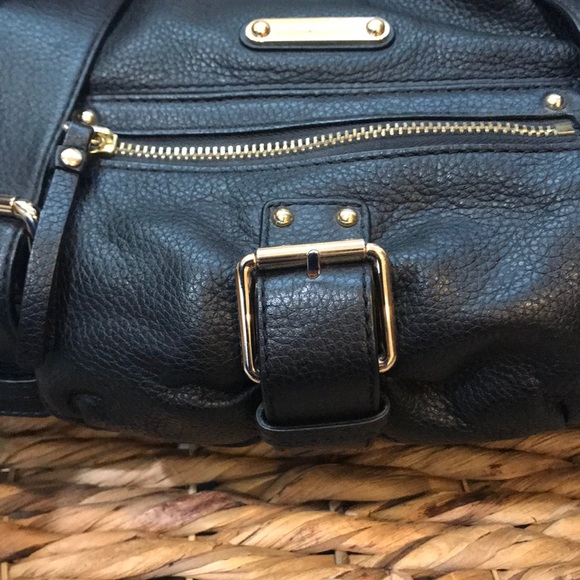 MICHAEL KORS! Gently worn purse - Picture 6 of 12